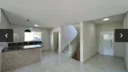 Foto 5 de Casa de Condomínio com 3 Quartos à venda, 180m² em Chacaras Maringa, Atibaia