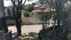 Foto 45 de Sobrado com 5 Quartos à venda, 297m² em Jardim São Bento, São Paulo