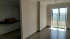 Foto 2 de Apartamento com 2 Quartos à venda, 75m² em Jardim Real, Praia Grande