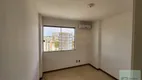 Foto 22 de Apartamento com 4 Quartos à venda, 150m² em Jardim Vitória, Itabuna