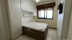 Foto 14 de Apartamento com 1 Quarto à venda, 61m² em Barra, Tramandaí