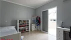 Foto 50 de Casa de Condomínio com 3 Quartos à venda, 242m² em Condominio Vivenda das Cerejeiras, Valinhos