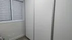 Foto 15 de Apartamento com 3 Quartos à venda, 78m² em Centro, Diadema