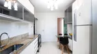 Foto 3 de Casa com 3 Quartos à venda, 162m² em Freguesia- Jacarepaguá, Rio de Janeiro