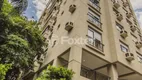 Foto 17 de Apartamento com 3 Quartos à venda, 110m² em Auxiliadora, Porto Alegre