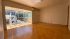 Foto 3 de Apartamento com 2 Quartos à venda, 94m² em Centro, Novo Hamburgo