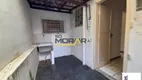 Foto 10 de Apartamento com 2 Quartos à venda, 60m² em São Cristóvão, Belo Horizonte