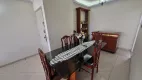 Foto 10 de Apartamento com 3 Quartos à venda, 126m² em Gonzaga, Santos