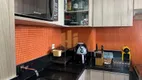 Foto 22 de Apartamento com 3 Quartos à venda, 64m² em Prado, Recife