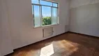 Foto 3 de Apartamento com 2 Quartos à venda, 54m² em Centro, Nilópolis