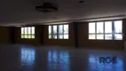 Foto 12 de Sala Comercial à venda, 1m² em Cavalhada, Porto Alegre