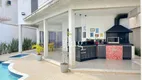 Foto 11 de Casa de Condomínio com 3 Quartos à venda, 374m² em Jardim Residencial Mont Blanc, Sorocaba