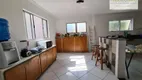 Foto 7 de Casa com 3 Quartos à venda, 103m² em Vila Morse, São Paulo