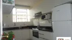 Foto 4 de Apartamento com 5 Quartos à venda, 360m² em Santo Antônio, Belo Horizonte