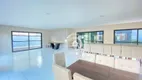 Foto 35 de Casa de Condomínio com 3 Quartos à venda, 230m² em Cidade Industrial, Curitiba