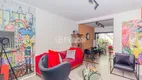 Foto 2 de Casa de Condomínio com 2 Quartos à venda, 79m² em Tristeza, Porto Alegre