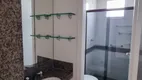 Foto 9 de Apartamento com 3 Quartos para alugar, 120m² em Funcionários, Belo Horizonte