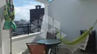 Foto 5 de Apartamento com 3 Quartos para alugar, 210m² em Agronômica, Florianópolis