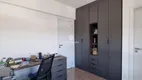 Foto 13 de Apartamento com 4 Quartos à venda, 166m² em Gutierrez, Belo Horizonte