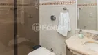 Foto 23 de Casa com 3 Quartos à venda, 180m² em Jardim Itú Sabará, Porto Alegre