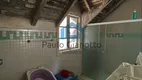 Foto 30 de Casa de Condomínio com 4 Quartos à venda, 562m² em Águas da Fazendinha, Carapicuíba