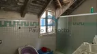 Foto 30 de Casa de Condomínio com 4 Quartos à venda, 562m² em Chácara Santa Lúcia dos Ypês, Carapicuíba