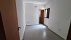 Foto 2 de Sobrado com 3 Quartos à venda, 210m² em Jardim, Santo André