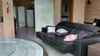 Foto 28 de Casa de Condomínio com 4 Quartos à venda, 600m² em Serra dos Lagos Jordanesia, Cajamar