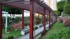 Foto 6 de Apartamento com 3 Quartos à venda, 117m² em Jardim Maria Rosa, Taboão da Serra
