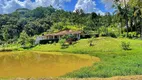Foto 22 de Fazenda/Sítio com 4 Quartos à venda, 600m² em Rio Acima, Mairiporã