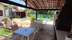 Foto 3 de Casa com 5 Quartos à venda, 298m² em Camboinhas, Niterói