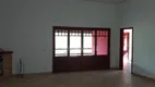 Foto 8 de Casa de Condomínio com 3 Quartos à venda, 400m² em Granja Viana, Carapicuíba