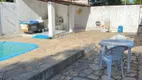 Foto 5 de Casa com 3 Quartos à venda, 240m² em Barra de Gramame, João Pessoa