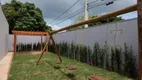 Foto 35 de Casa de Condomínio com 2 Quartos à venda, 90m² em Jardim Salete, Aracoiaba da Serra