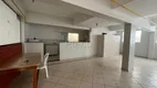 Foto 5 de Apartamento com 2 Quartos à venda, 56m² em Vila João Jorge, Campinas