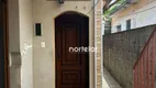 Foto 6 de Casa com 2 Quartos à venda, 125m² em Vila Jaguara, São Paulo