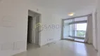 Foto 6 de Apartamento com 1 Quarto para alugar, 49m² em Campo Belo, São Paulo