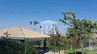 Foto 13 de Lote/Terreno à venda, 370m² em Jardins Nápoles, Senador Canedo