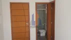 Foto 4 de Apartamento com 1 Quarto à venda, 43m² em Jardim Morumbi, Indaiatuba