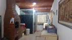 Foto 3 de Fazenda/Sítio com 3 Quartos à venda, 150m² em Pinhal, Cabreúva