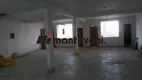 Foto 3 de Sala Comercial para alugar, 600m² em Vila Regente Feijó, São Paulo