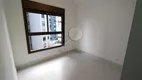 Foto 12 de Apartamento com 2 Quartos para alugar, 68m² em Sumarezinho, São Paulo