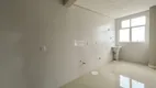 Foto 14 de Apartamento com 2 Quartos à venda, 75m² em Boqueirao, Passo Fundo