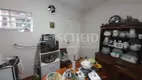 Foto 8 de Sobrado com 2 Quartos à venda, 112m² em Vila Anhanguera, São Paulo