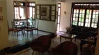 Foto 6 de Casa com 4 Quartos à venda, 232m² em Fazendinha, Itatiaia