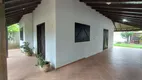 Foto 6 de Casa com 3 Quartos à venda, 300m² em Vila Nova, Imbituba