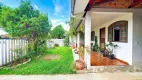 Foto 4 de Casa com 5 Quartos à venda, 159m² em Cohapar, Guaratuba