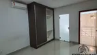 Foto 21 de Sobrado com 4 Quartos à venda, 190m² em Jardim Balneário Meia Ponte, Goiânia