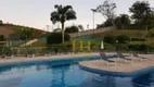 Foto 20 de Lote/Terreno à venda, 1308m² em Fazenda Sao Francisco, Jambeiro