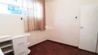 Foto 16 de Apartamento com 4 Quartos à venda, 90m² em Cruzeiro, Belo Horizonte